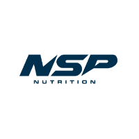 NSP Nutrition