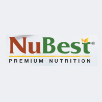 NuBest