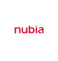 Nubia FR Talha