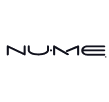 NuMe