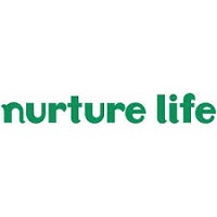 Nurture Life