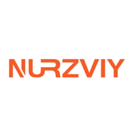 Nurzviy