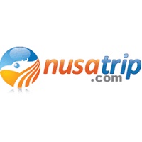 Nusatrip