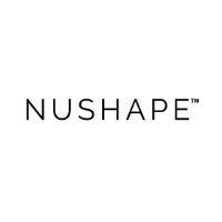 Nushape