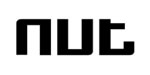 NutFind