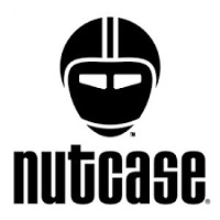 Nutcase Helmets