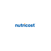 Nutricost