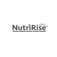 NutriRise