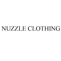 Nuzzle Clothing