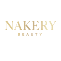 Nakery Beauty