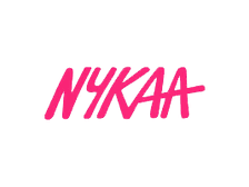 Nykaa IN