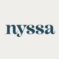 NYSSA