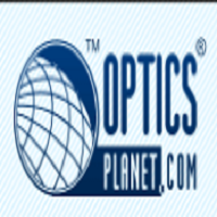 Optics Planet