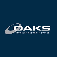 Oaks Hotels AU