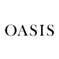 Oasis UK