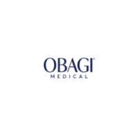 Obagi