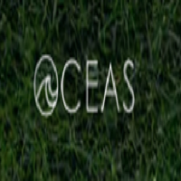 Oceas