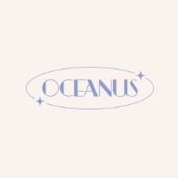 Oceanus Swimwear