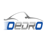 Oedro