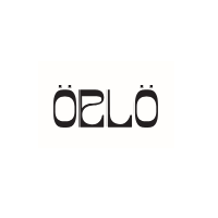 Orlo Nutrition