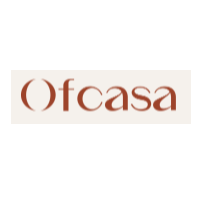 ofcasa