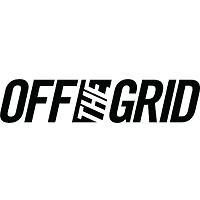 Off The Grid Surplus