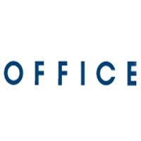 Office Shoes Uk