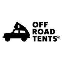 Off Road Tents