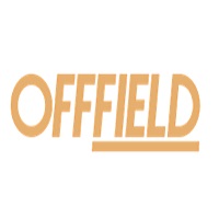 OffField