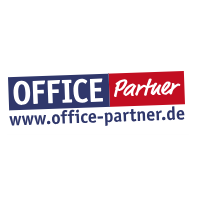 Office Partner DE