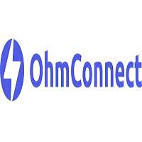 OhmConnect