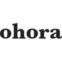 Ohora