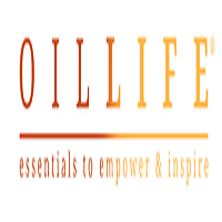 Oil Life
