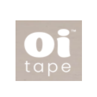 Oi tape