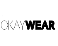 Okaywear