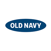 Old Navy