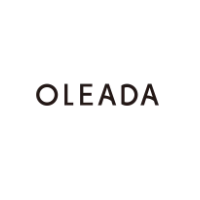 Oleada