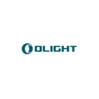 Olight