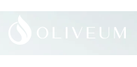Oliveum
