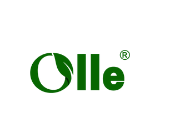 Olle