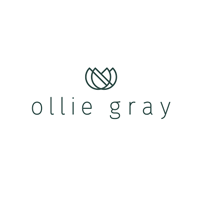 Ollie Gray Maternity
