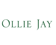Ollie Jay