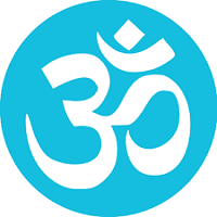 OM Planet