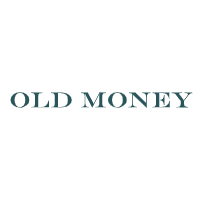 Old Money