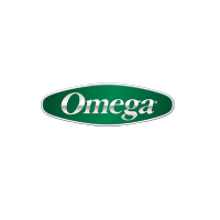 Omega Juicers