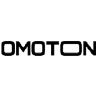 OMOTON