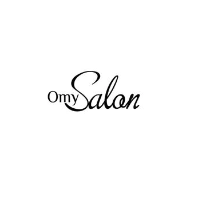 OmySalon