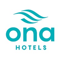 Ona Hotels UK