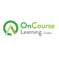 OnCourse Learning