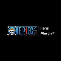OnePiece